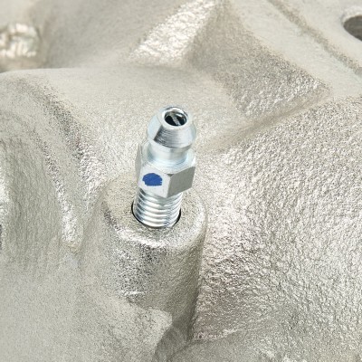 Brake Caliper RIDEX 78B2879 78B2879 - photo 5