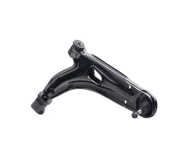 Control Arm RIDEX 273C0244 273C0244 - photo 1