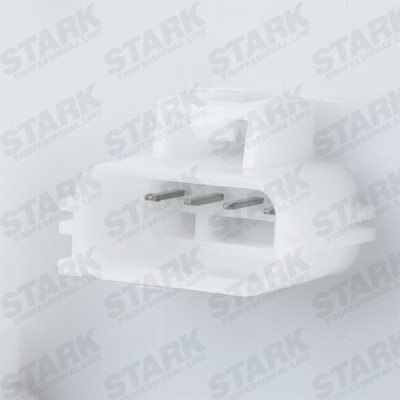 Fuel module Stark SKFU-0410229 SKFU-0410229 - photo 5