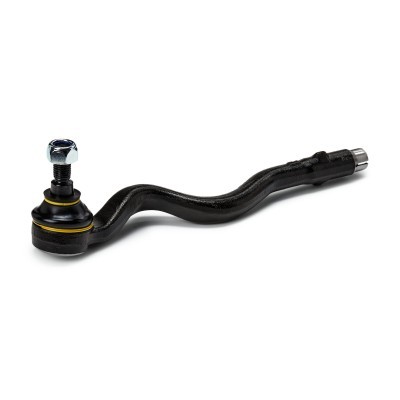 Tie Rod End RIDEX 914T0114P 914T0114P - photo 2