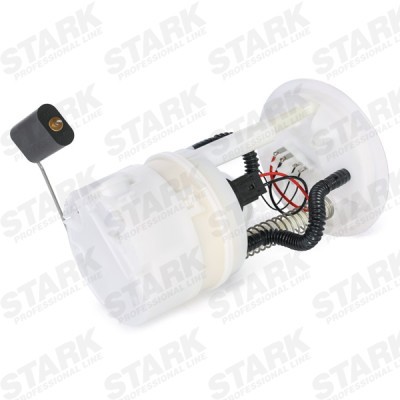 Fuel module Stark SKFU-0410055 SKFU-0410055 - photo 8