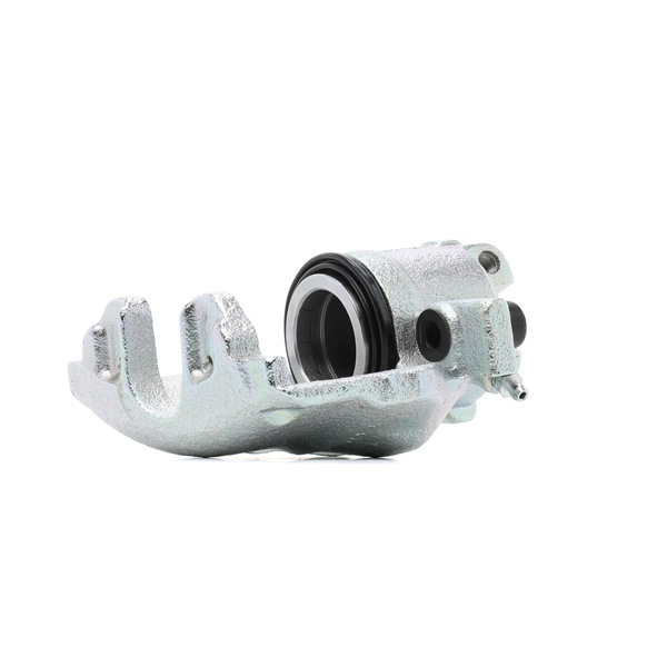 Brake Caliper RIDEX 78B0534R 78B0534R - photo 1