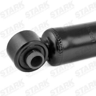Shock Absorber Stark SKSA-0132089 SKSA-0132089 - photo 5