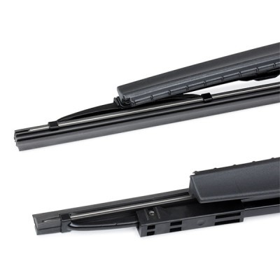 Wiper Blade RIDEX 298W0289 298W0289 - photo 6
