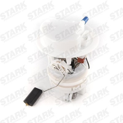 Fuel module Stark SKFU-0410030 SKFU-0410030 - photo 3