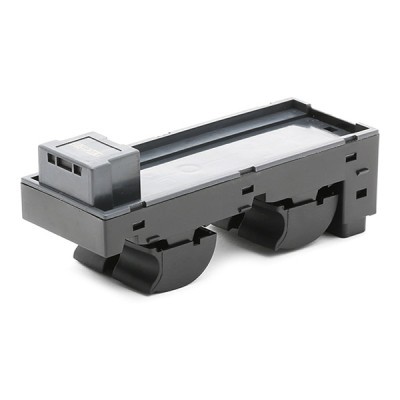 Window switch RIDEX 1761S0008 1761S0008 - photo 4