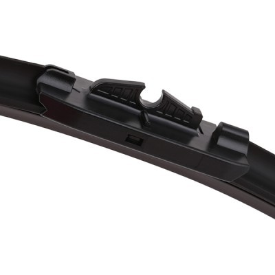 Wiper Blade RIDEX 298W0159 298W0159 - photo 2