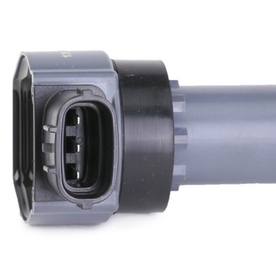 Ignition Coil RIDEX 689C0301 689C0301 - photo 4