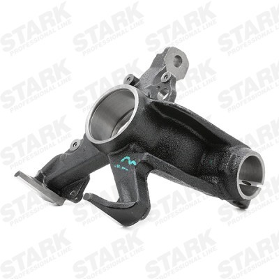 Steering knuckle Stark SKSAW-2370034 SKSAW-2370034 - photo 3