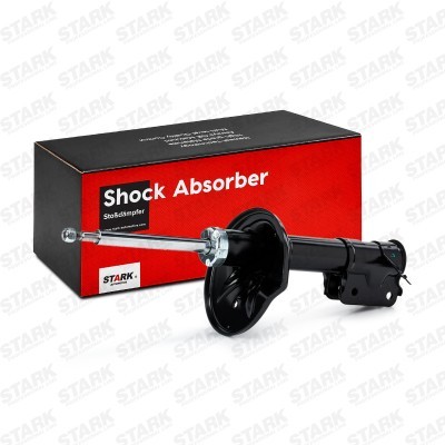 Shock Absorber Stark SKSA-0131886 SKSA-0131886 - photo 1