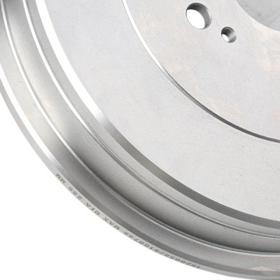 Brake Drum RIDEX 123B0110 123B0110 - photo 4