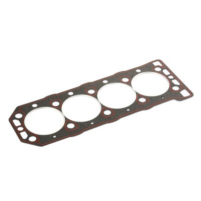 Cylinder Head gasket RIDEX 318G0365 318G0365 - photo 2