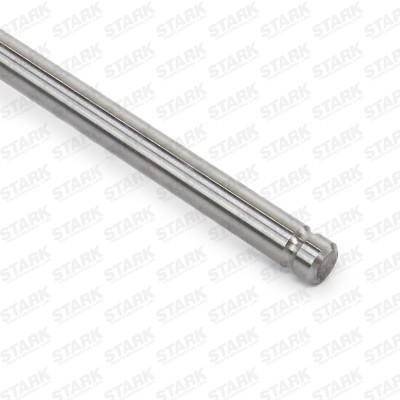Intake Valve Stark SKINV-3270039 SKINV-3270039 - photo 4