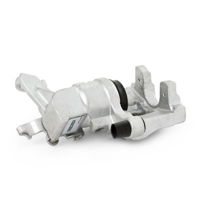 Brake Caliper RIDEX 78B0255R 78B0255R - photo 4