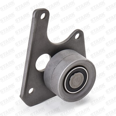 Deflection/Guide Pulley Timing Belt Stark SKDGP-1100075 SKDGP-1100075 - photo 3
