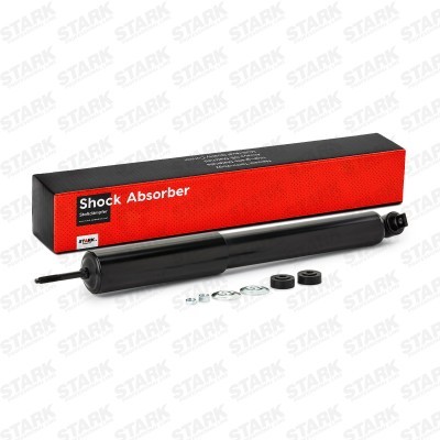 Shock Absorber Stark SKSA-0130258 SKSA-0130258 - photo 1