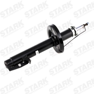 Shock Absorber Stark SKSA-0132237 SKSA-0132237 - photo 2