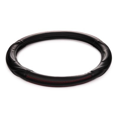 Steering wheel cover RIDEX 4791A0140 4791A0140 - photo 7