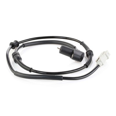 ABS Sensor RIDEX 412W0150 412W0150 - photo 3