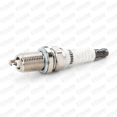 Spark Plug Stark SKSP-1990021 SKSP-1990021 - photo 5