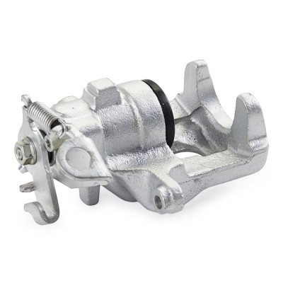 Brake Caliper RIDEX 78B0572R 78B0572R - photo 4