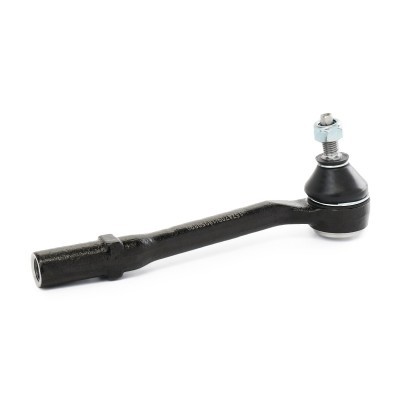 Tie Rod End RIDEX 914T1006 914T1006 - photo 3