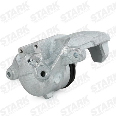 Brake Caliper Stark SKBC-0460754 SKBC-0460754 - photo 5