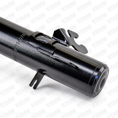 Shock Absorber Stark SKSA-0130410 SKSA-0130410 - photo 7