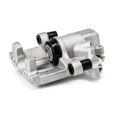 Brake Caliper RIDEX 78B0489R 78B0489R - photo 3