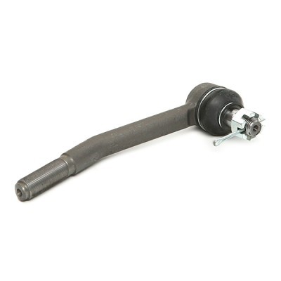 Tie Rod End RIDEX 914T0278 914T0278 - photo 3