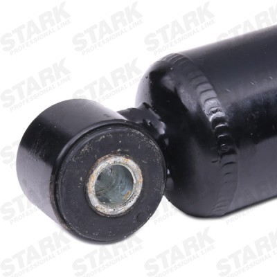 Shock Absorber Stark SKSA-0133306 SKSA-0133306 - photo 5