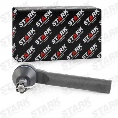 Tie Rod End Stark SKTE-0280138 SKTE-0280138 - photo 2
