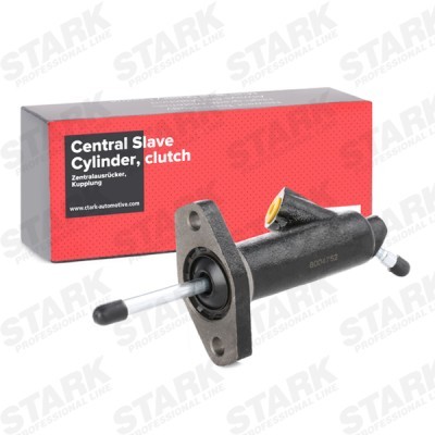 Clutch Slave Cylinder Stark SKSC-0620018 SKSC-0620018 - photo 2