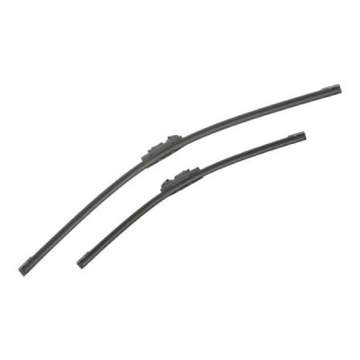 Wiper Blade RIDEX 298W0227P 298W0227P - photo 4