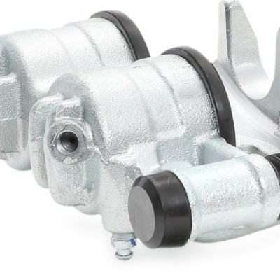 Brake Caliper RIDEX 78B1349 78B1349 - photo 6