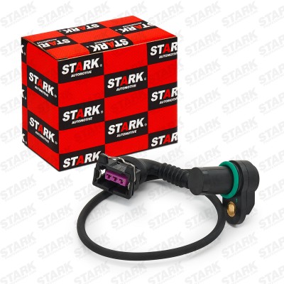 Crankshaft Pulse Sensor Stark SKSPS-0370110 SKSPS-0370110 - photo 2