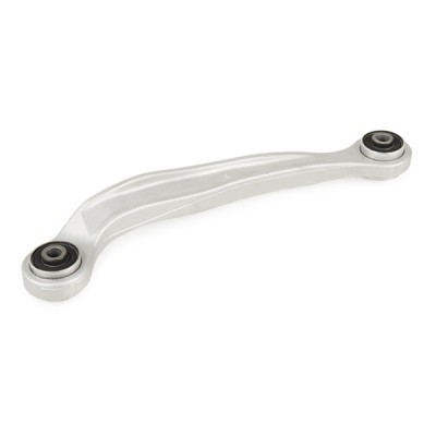 Control Arm RIDEX 273C1719 273C1719 - photo 4