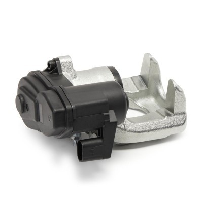 Brake Caliper RIDEX 78B1327 78B1327 - photo 4