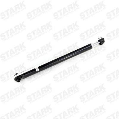Shock Absorber Stark SKSA-0130044 SKSA-0130044 - photo 3