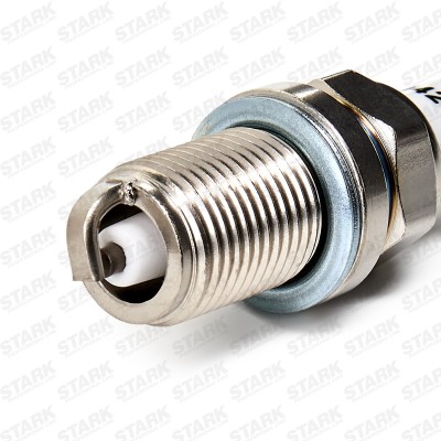 Spark Plug Stark SKSP-1990002 SKSP-1990002 - photo 10