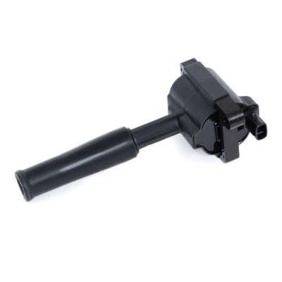 Ignition Coil RIDEX 689C0288 689C0288 - photo 3