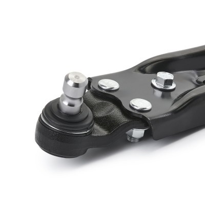 Control Arm RIDEX 273C1889 273C1889 - photo 5