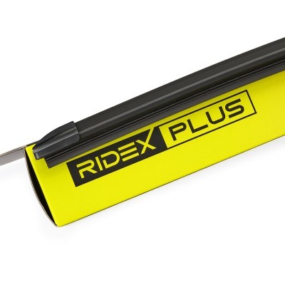 Wiper Blade RIDEX 298W0088P 298W0088P - photo 12