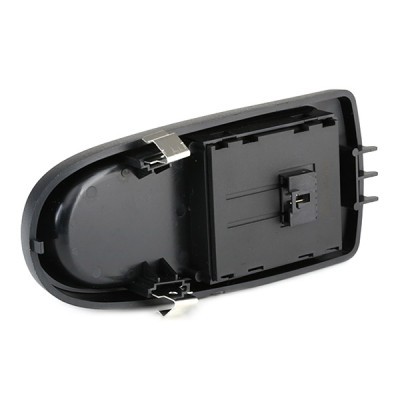 Window switch RIDEX 1761S0094 1761S0094 - photo 4