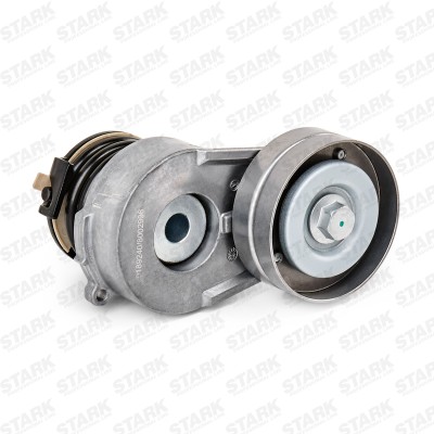 V-Ribbed Belt Deflection Guide Pulley Stark SKDG-1080043 SKDG-1080043 - photo 7