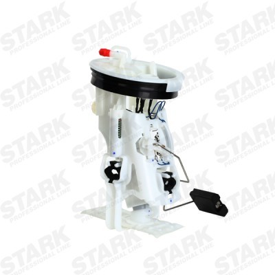 Fuel module Stark SKFU-0410039 SKFU-0410039 - photo 4