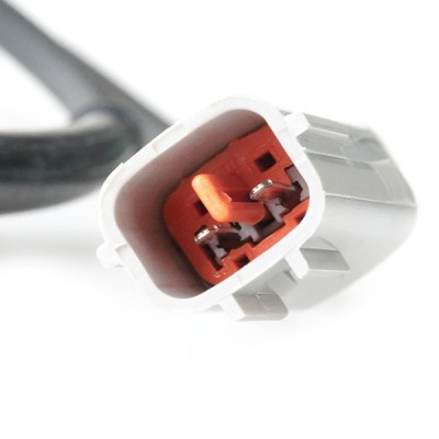 ABS Sensor RIDEX 412W0759 412W0759 - photo 5