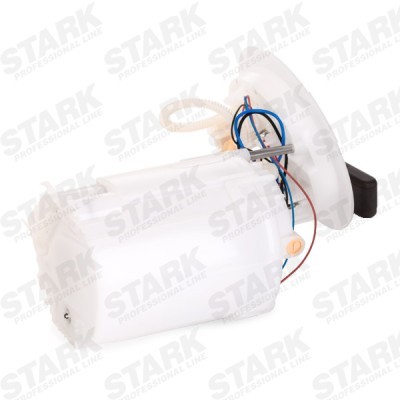 Fuel module Stark SKFU-0410095 SKFU-0410095 - photo 4