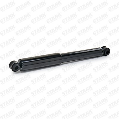 Shock Absorber Stark SKSA-0131819 SKSA-0131819 - photo 6