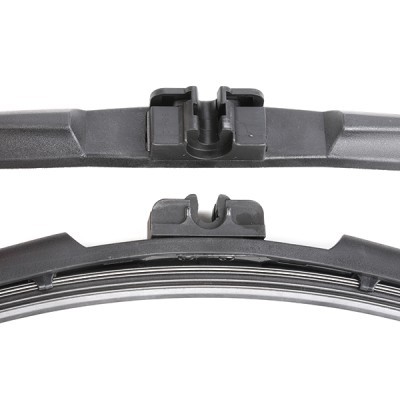Wiper Blade RIDEX 298W0045 298W0045 - photo 4